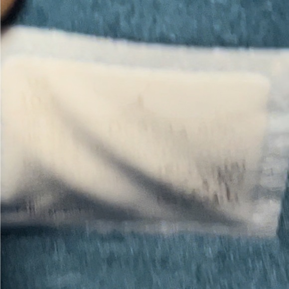 Jordan 4 Union Guava - Picture 1 of 10